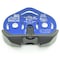 Kong Usa Zip Evo Cap- Nylon Protection 826060000KK - alternate 4
